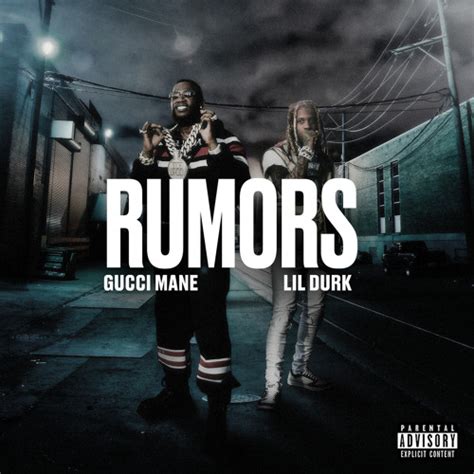 rumors lil durk download